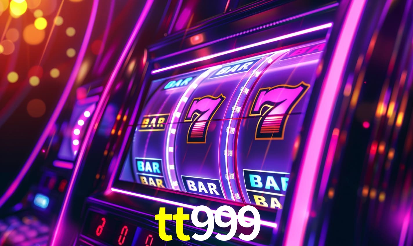 tt999 bet