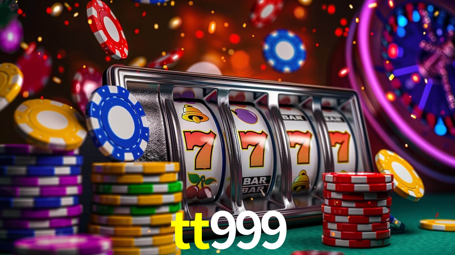Estratégias Crash Games tt999