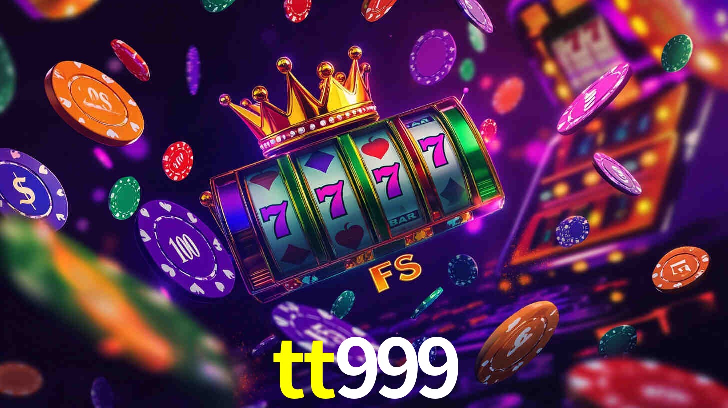 Roulette Table tt999
