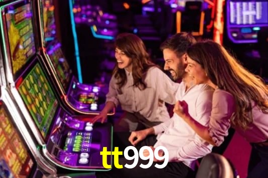 Programa VIP tt999