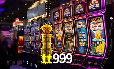 tt999 Bônus - Pacote R$5.000 + VIP