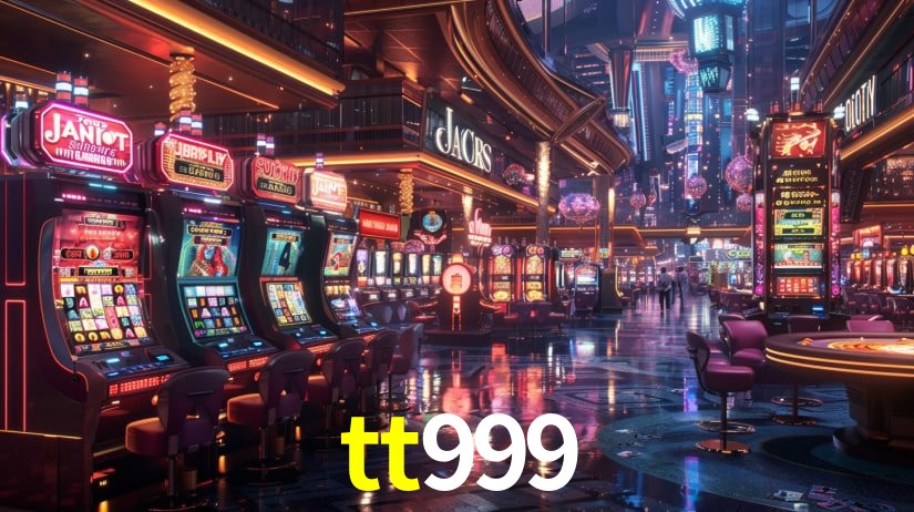 2FA Security tt999