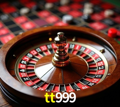 tt999 Promoções - 30+ Ofertas Diárias