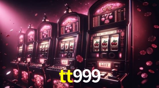 Mesa de Roleta tt999