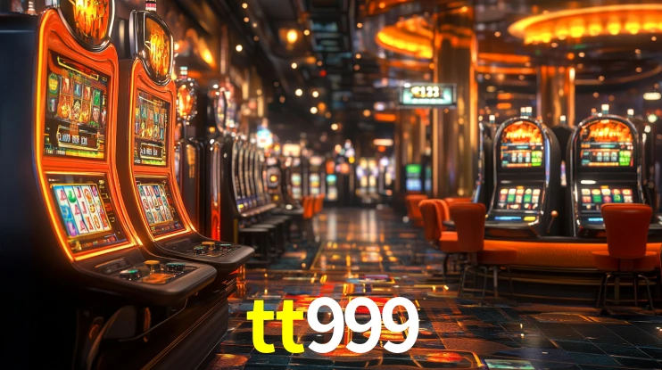 Exclusive Games tt999