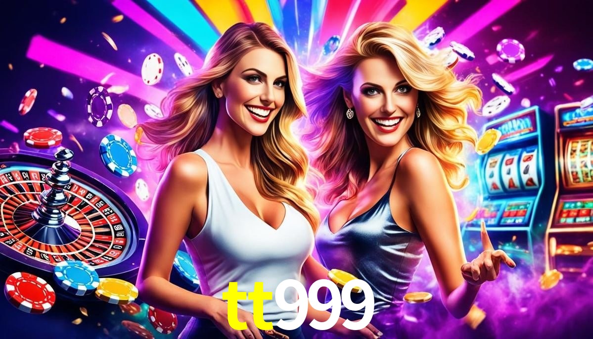 Jogo Aviator tt999