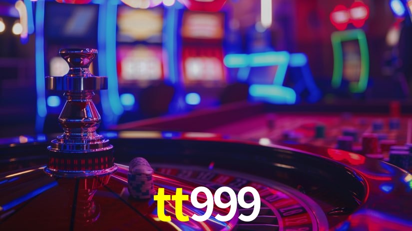 tt999 bet