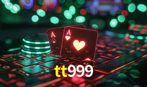 Segurança 2FA tt999