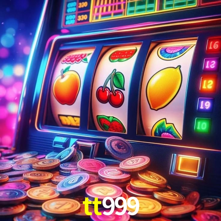 Cadastro Rápido tt999