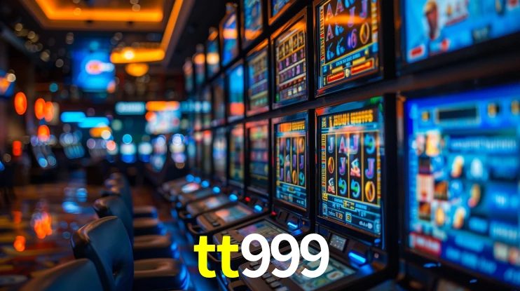 Weekend Specials tt999
