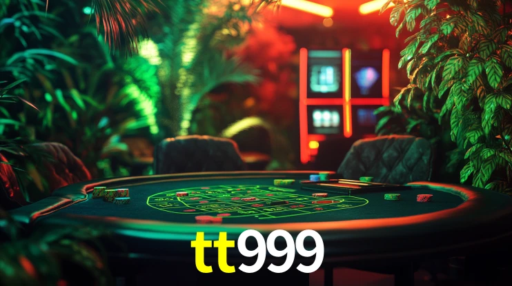Spaceman Game tt999