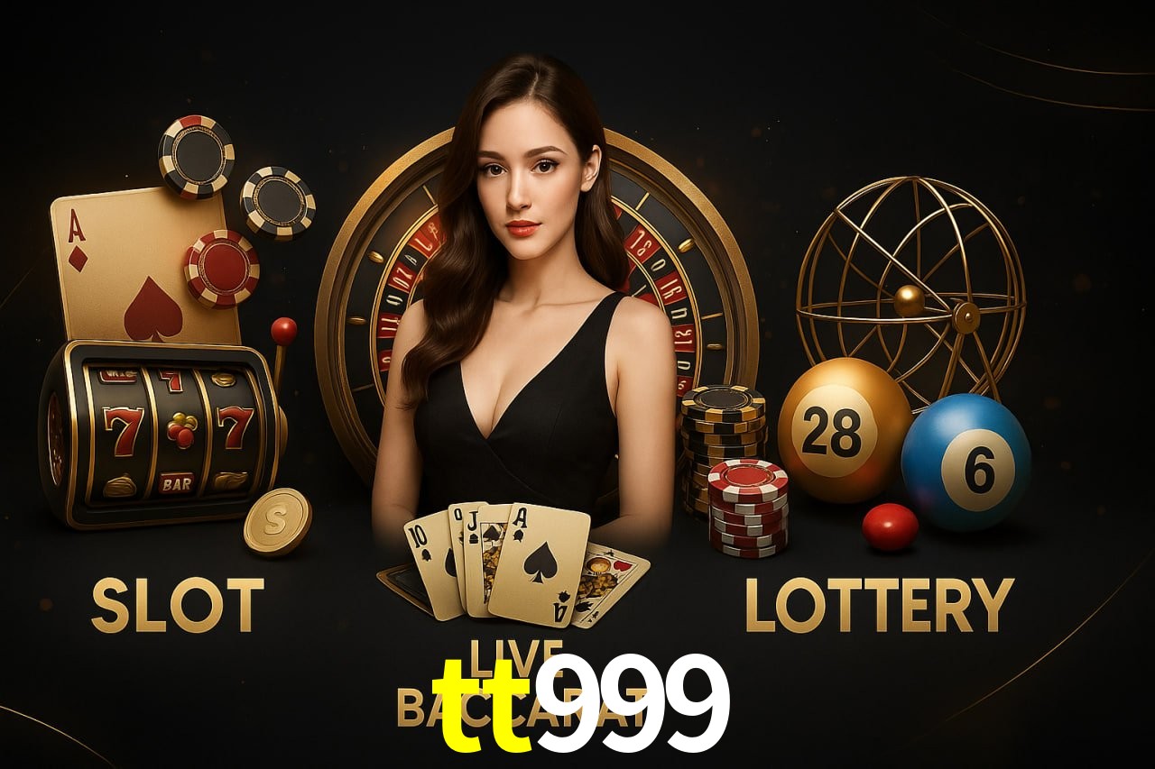 tt999 Belo Horizonte - Promo Tips