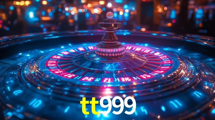 Instant EasyPaisa tt999