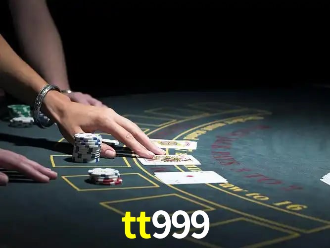 tt999 Fortaleza - Reviews