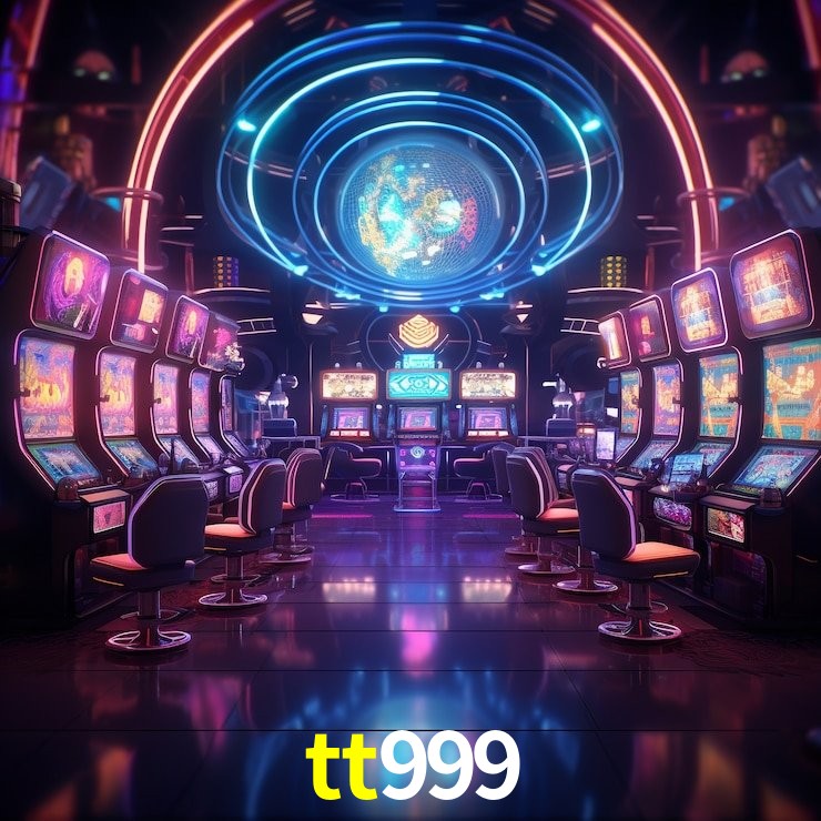 tt999 Salvador - Football
