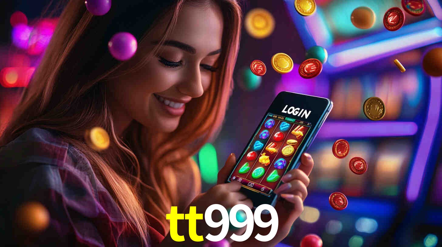 tt999 bet