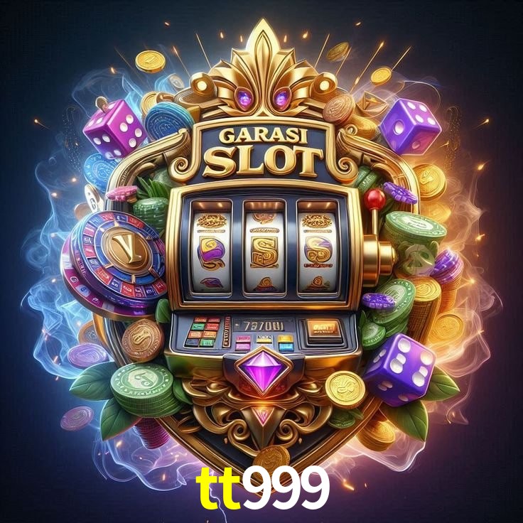 tt999 - Winners Celebration