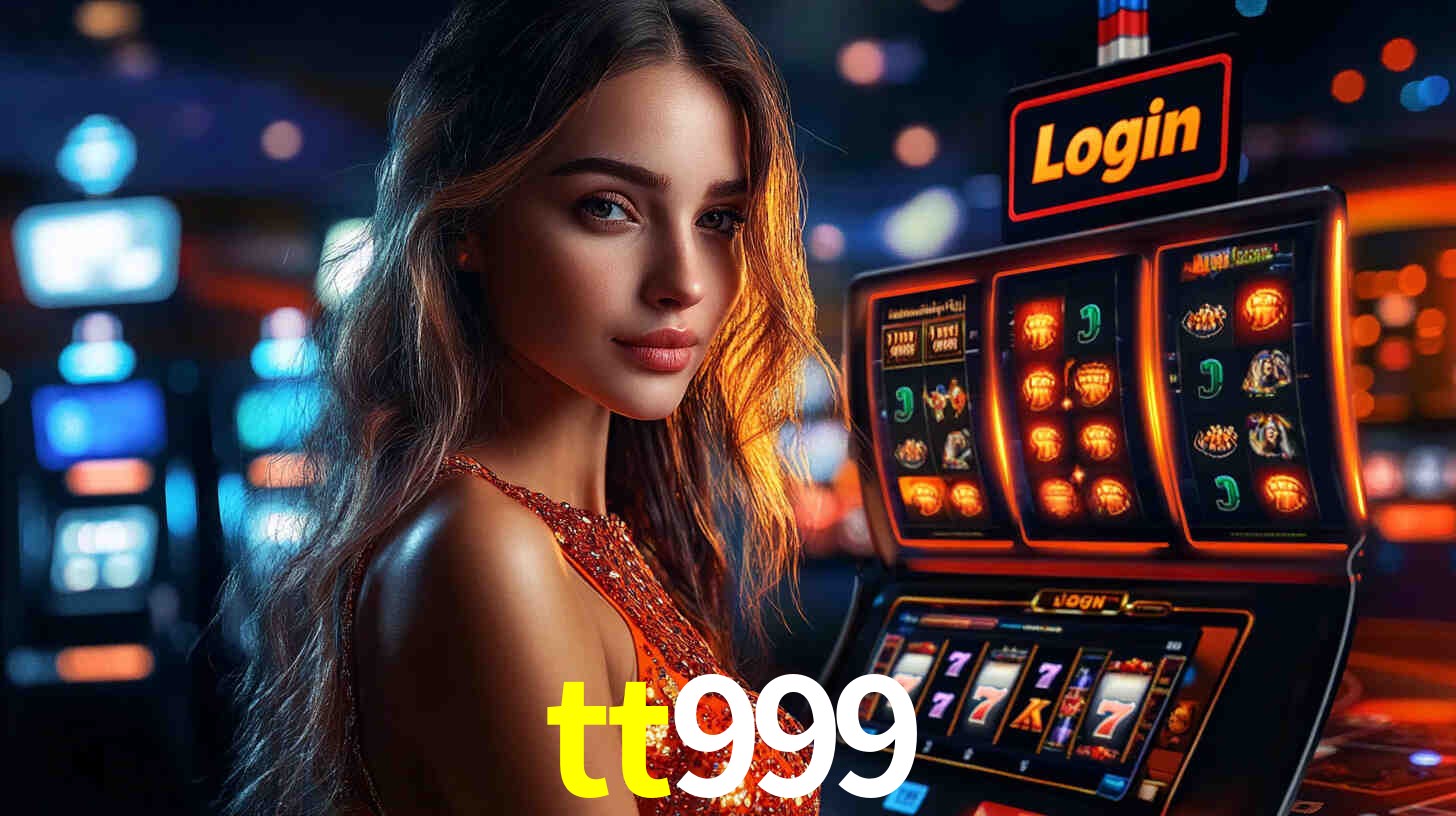 tt999