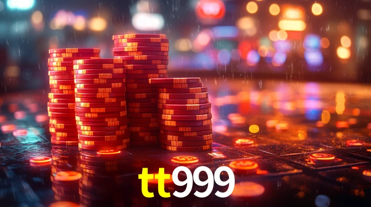 tt999