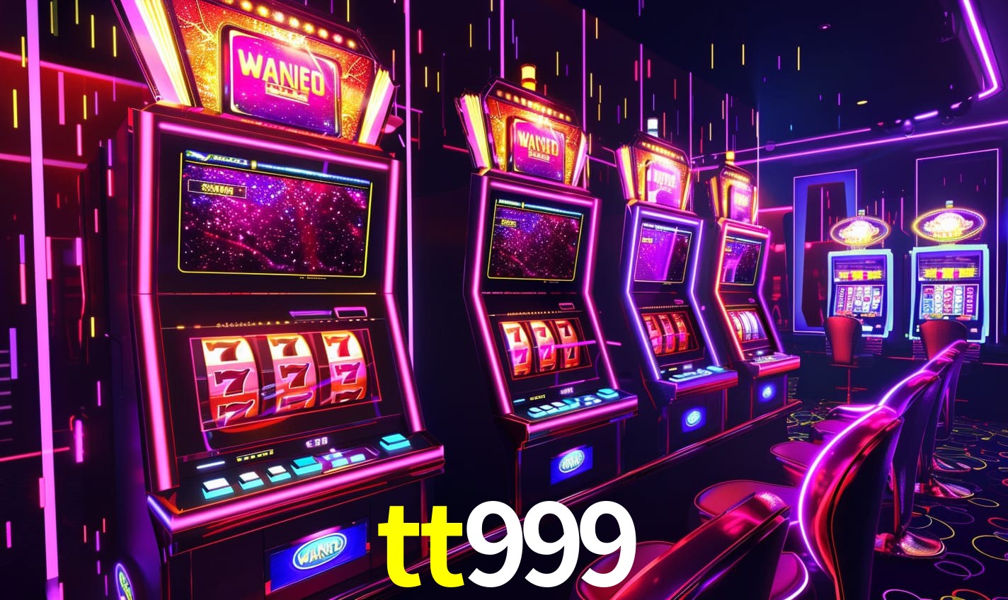 tt999 São Paulo - Jogo Coleção