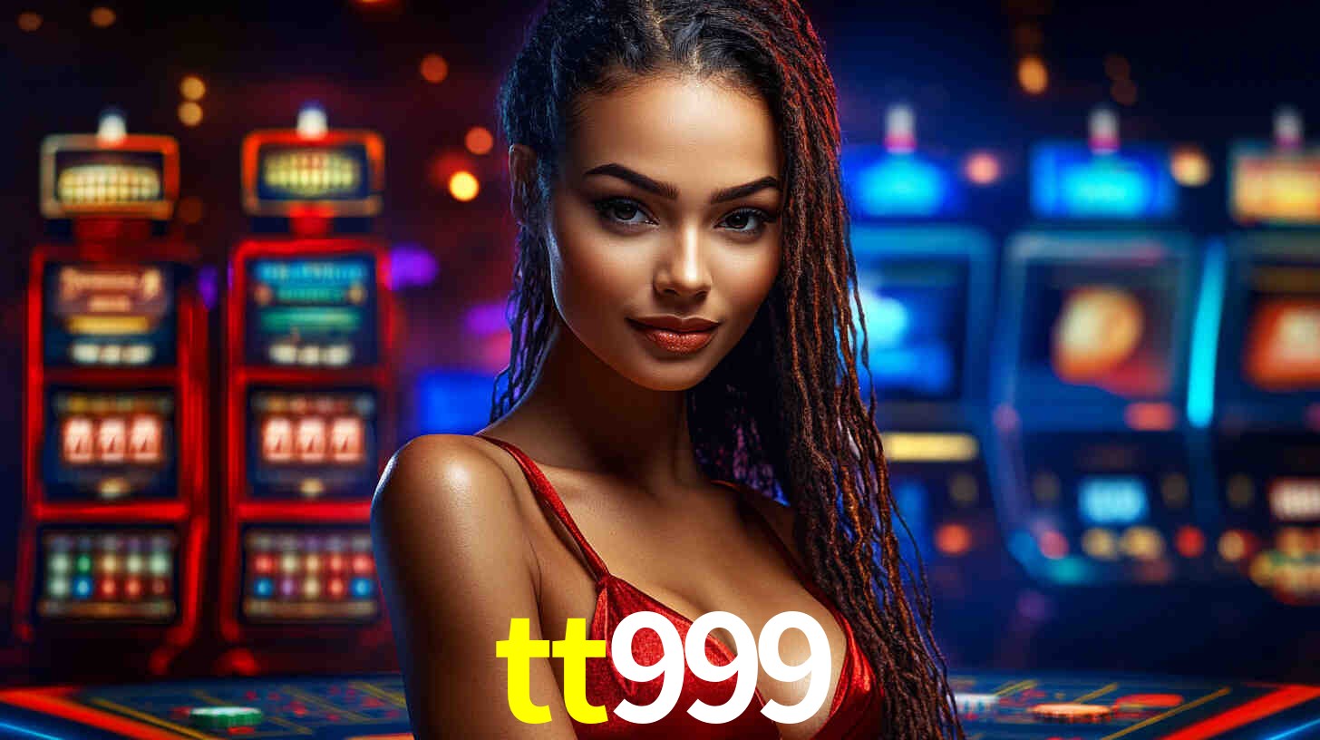 A Emoção da Loteria na tt999: Uma Chance de Mudança de Vida