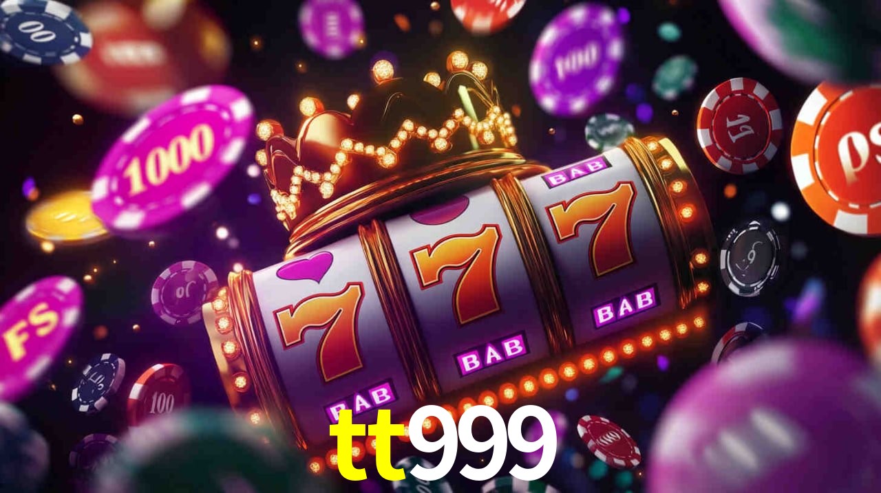 Secure Login tt999