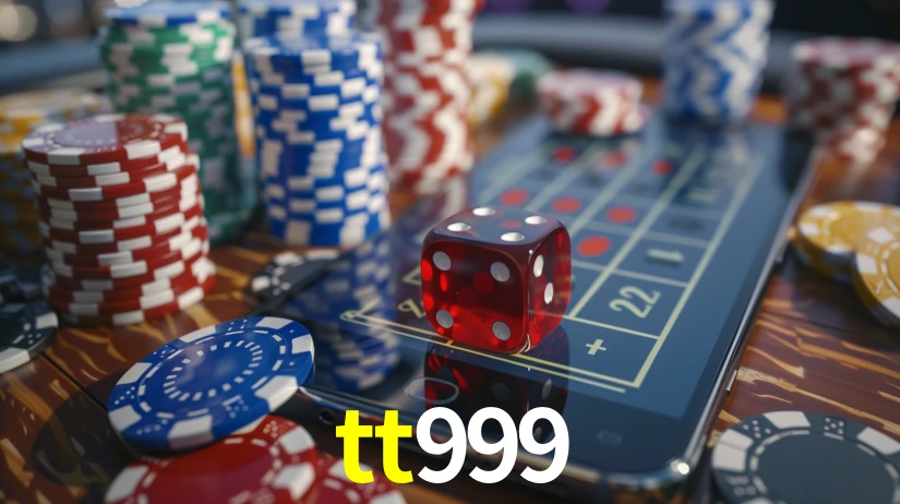 tt999,tt999.com