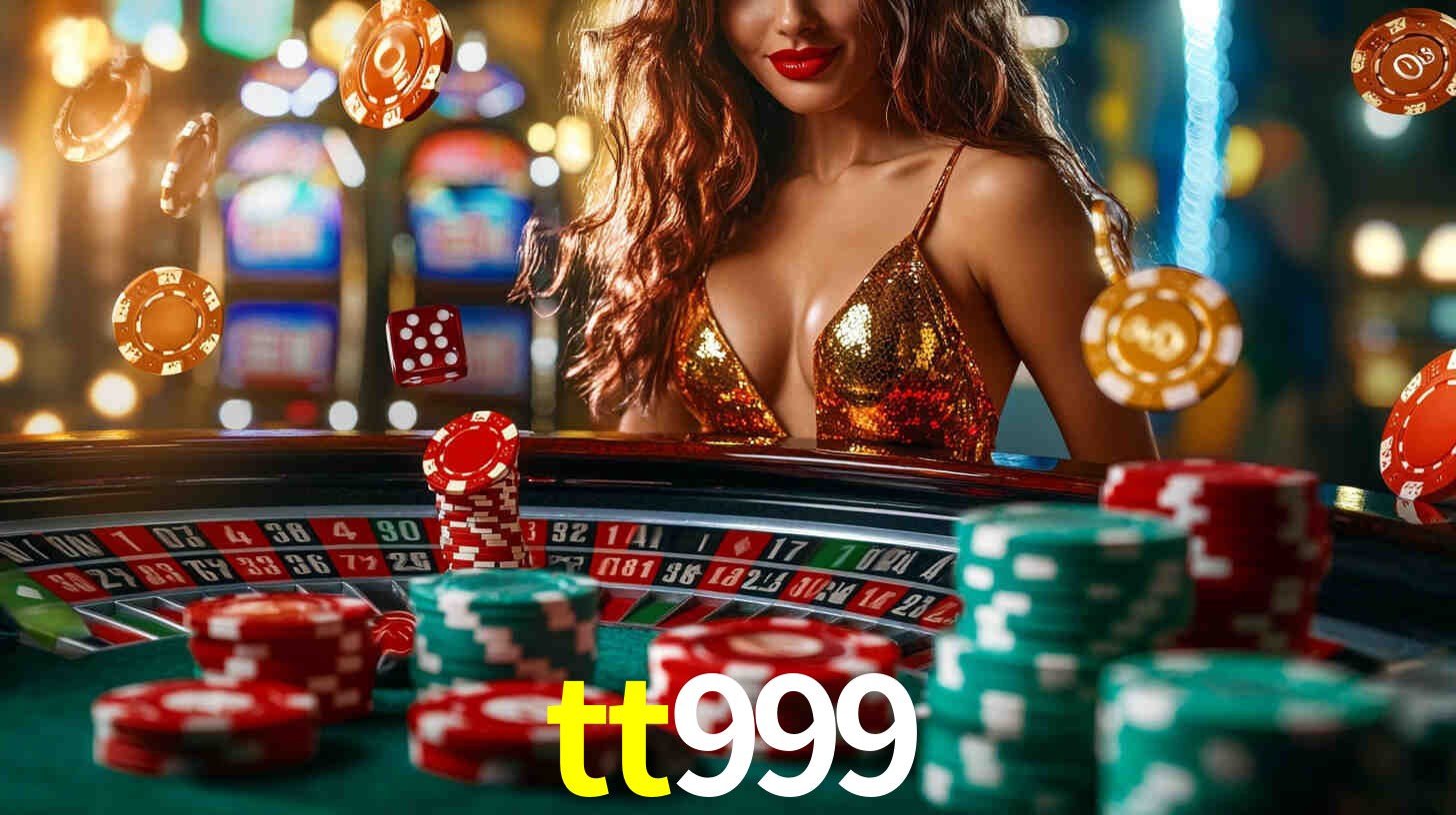 Tournaments tt999