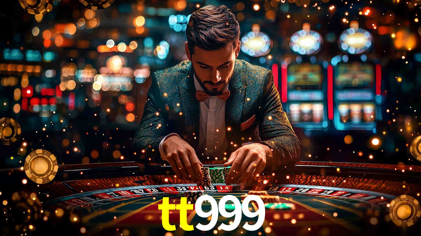 Programa VIP tt999