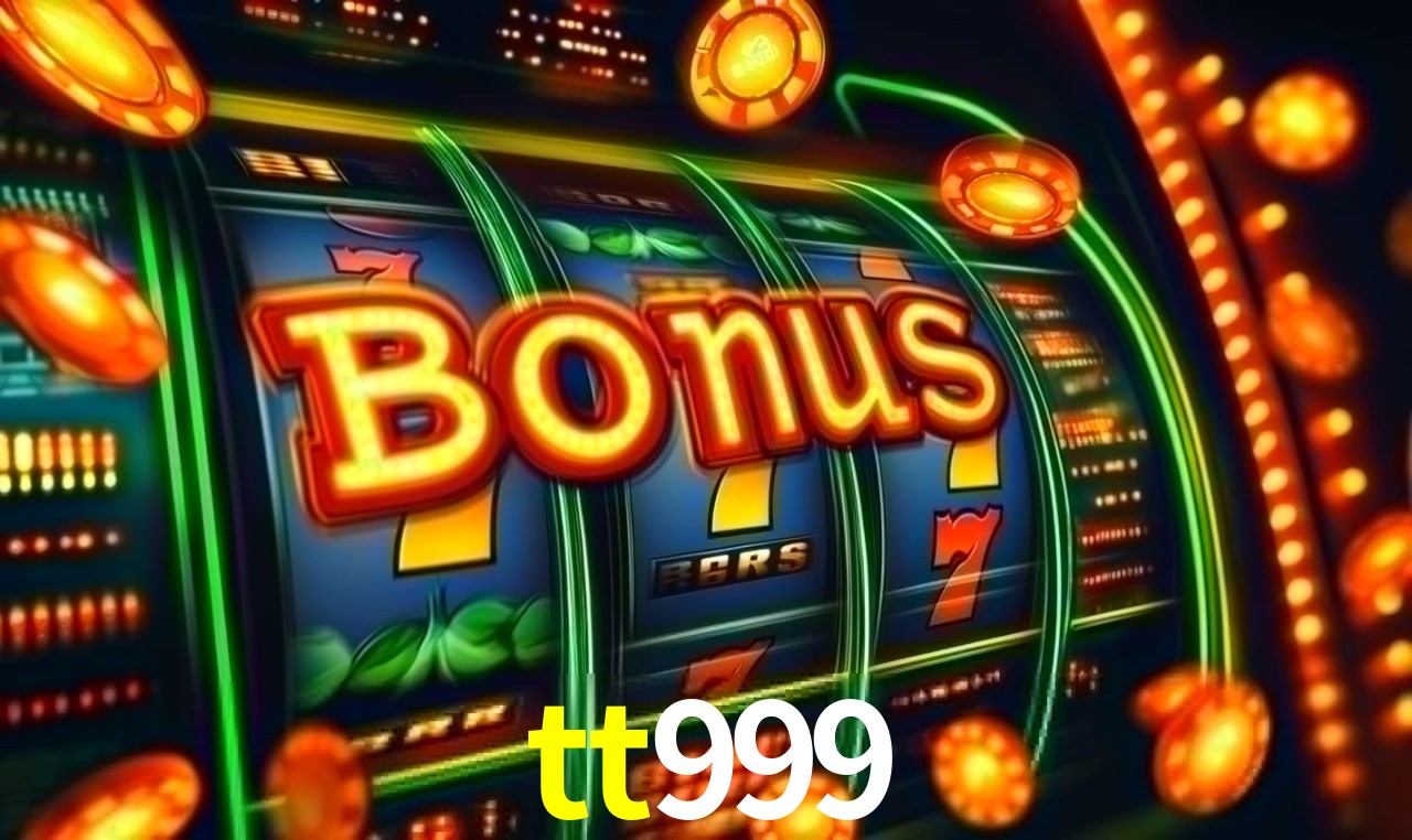 Basketball Betting tt999