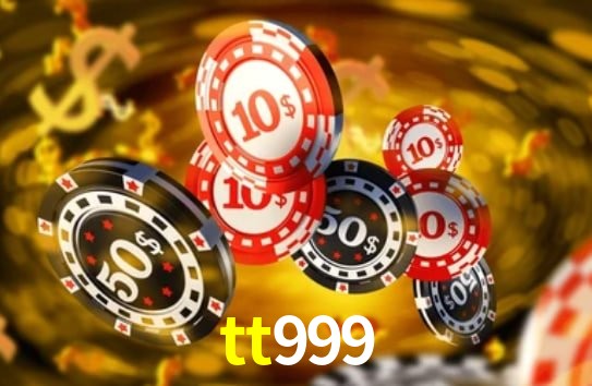 Diretório de Jogos tt999