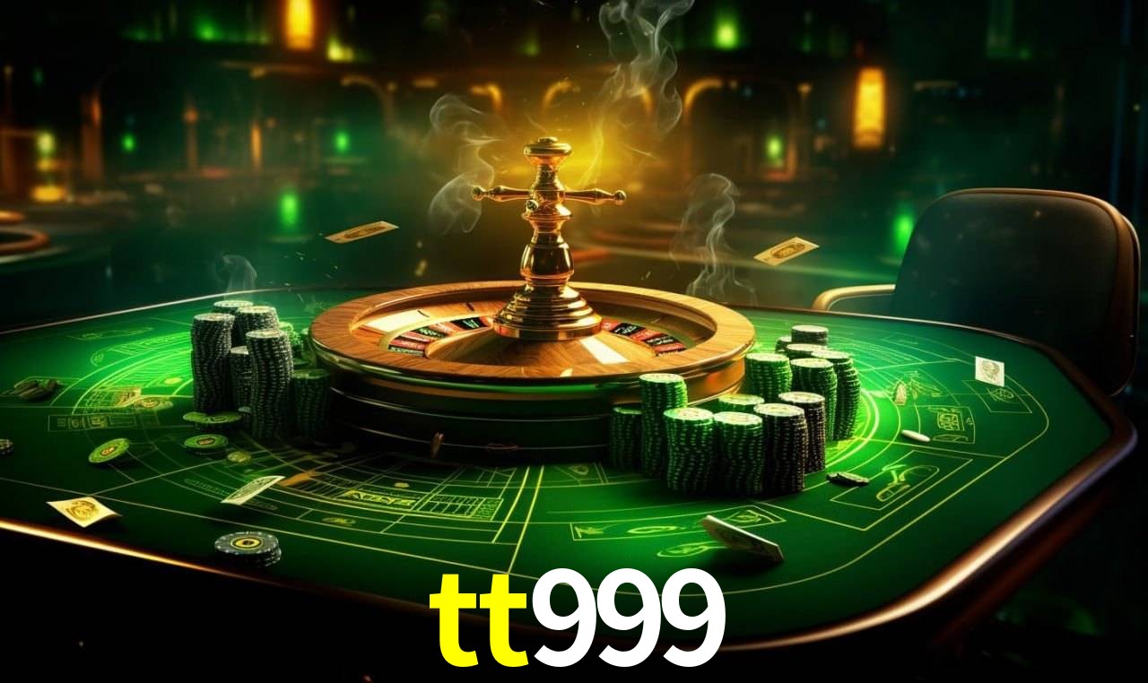 Interface Premium tt999