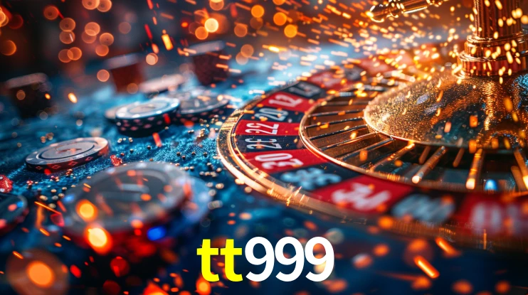 Platform Technology tt999