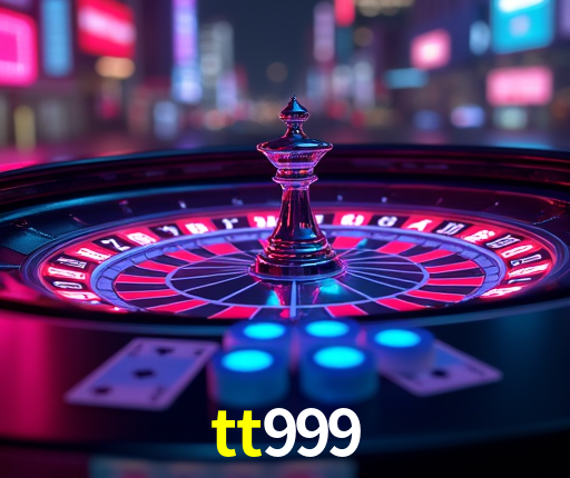 tt999 Crash - Aviator e 35+ Jogos Instant Win