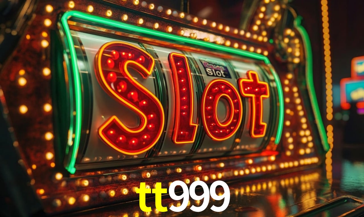 tt999 - Login Methods