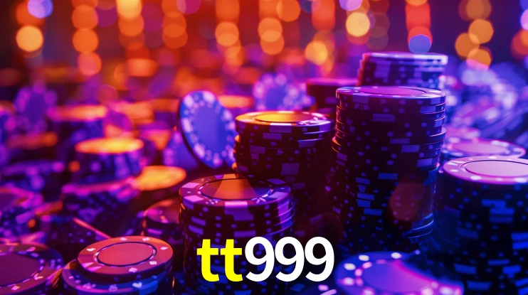 tt999 bet