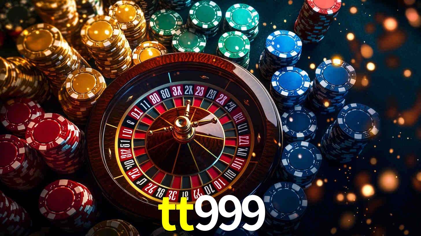 Daily Bonuses tt999