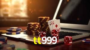 Bônus Diários tt999