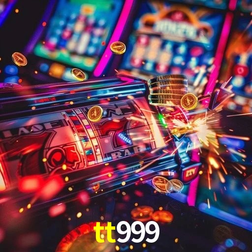 Estatísticas Esportivas tt999