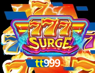 Desvendando o Mundo dos Jogos Virtuais na tt999
