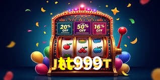 tt999 - Support