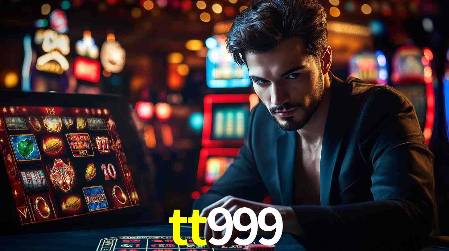 tt999.com