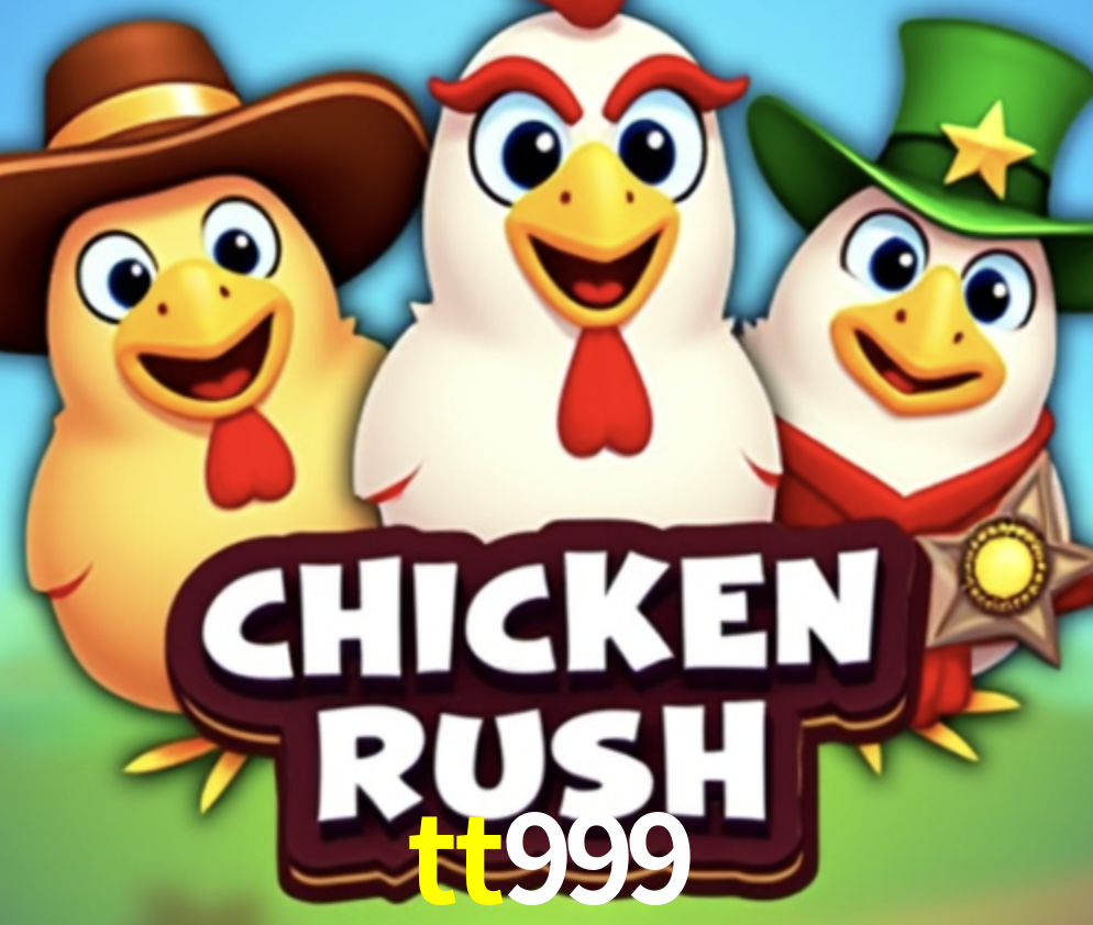 Exclusive Offers tt999