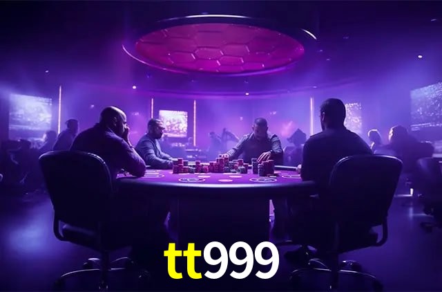 Design Responsivo tt999