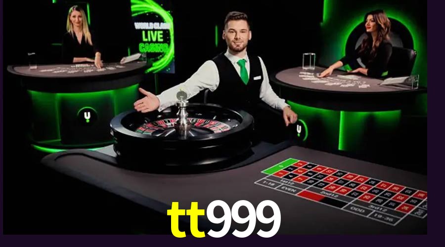 Flash Promotion tt999