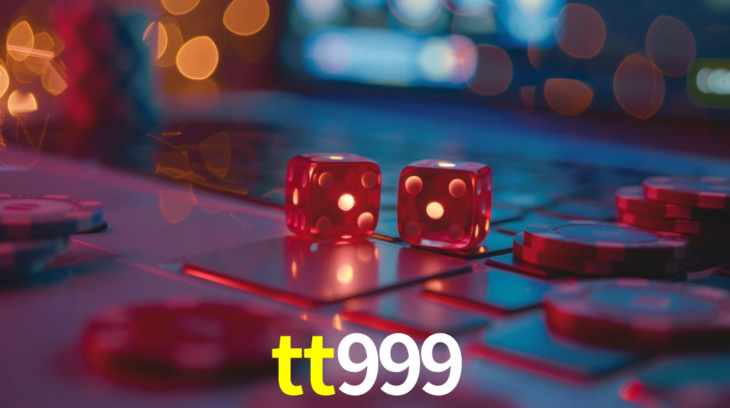 API Integration tt999
