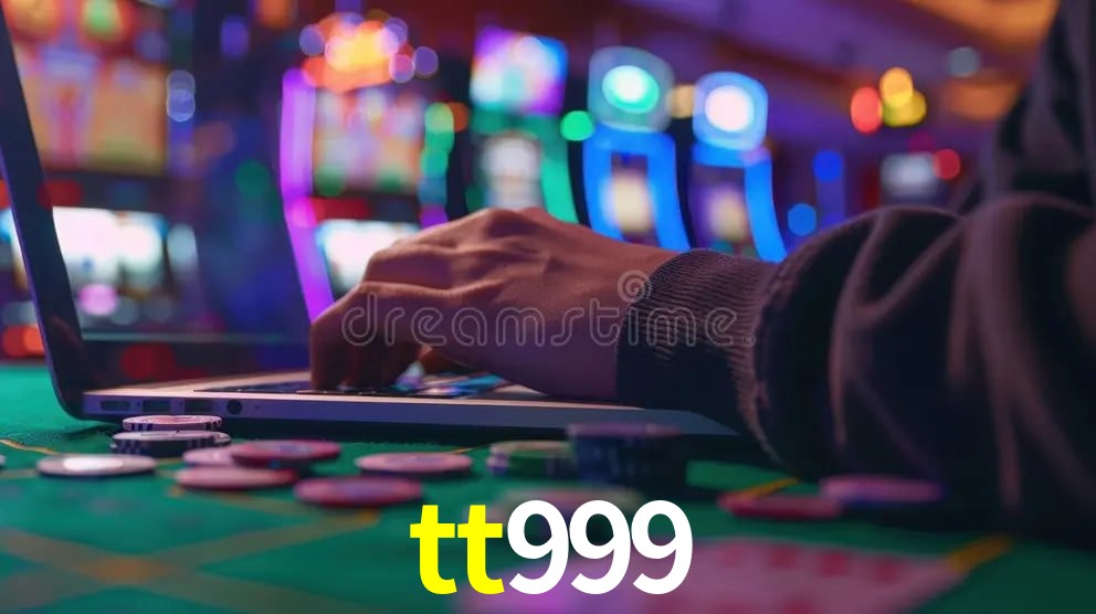 Jogo Spaceman tt999