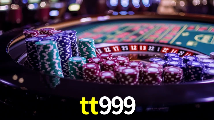 Aviator Game tt999