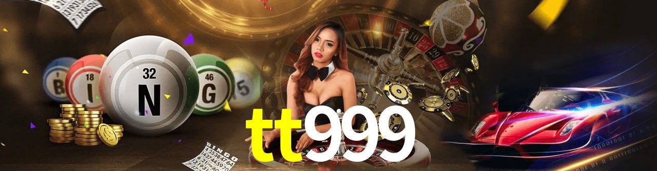 tt999 Rio de Janeiro - Slot Strategy