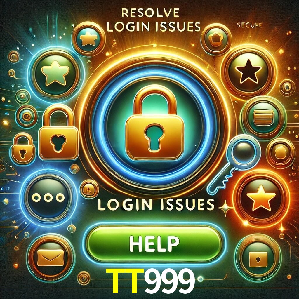  TT999
